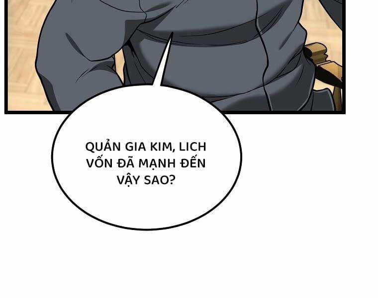 Đăng Nhập Murim 204 trang 11