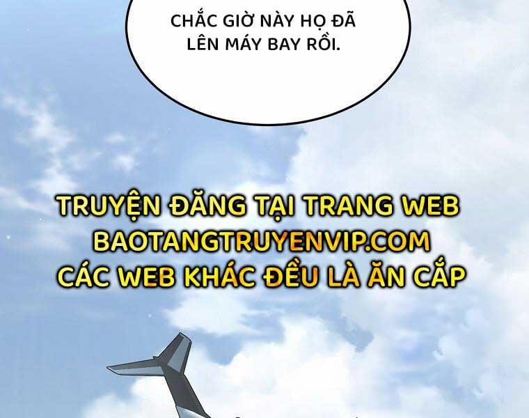 Đăng Nhập Murim 204 trang 111