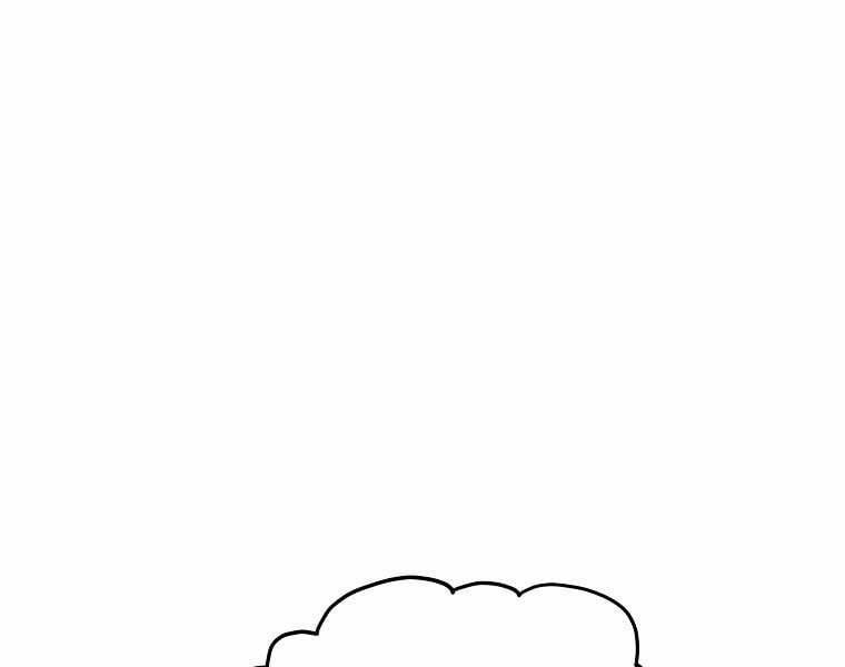 Đăng Nhập Murim 204 trang 113