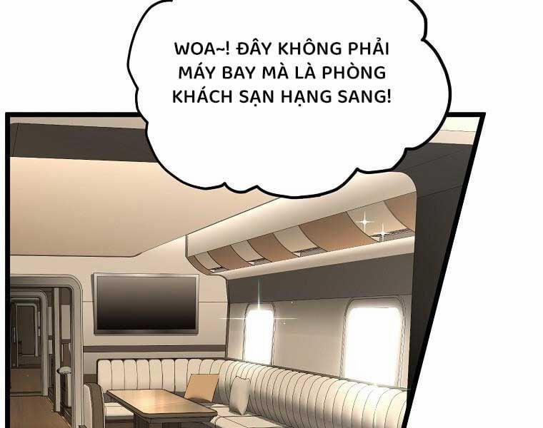 Đăng Nhập Murim 204 trang 114