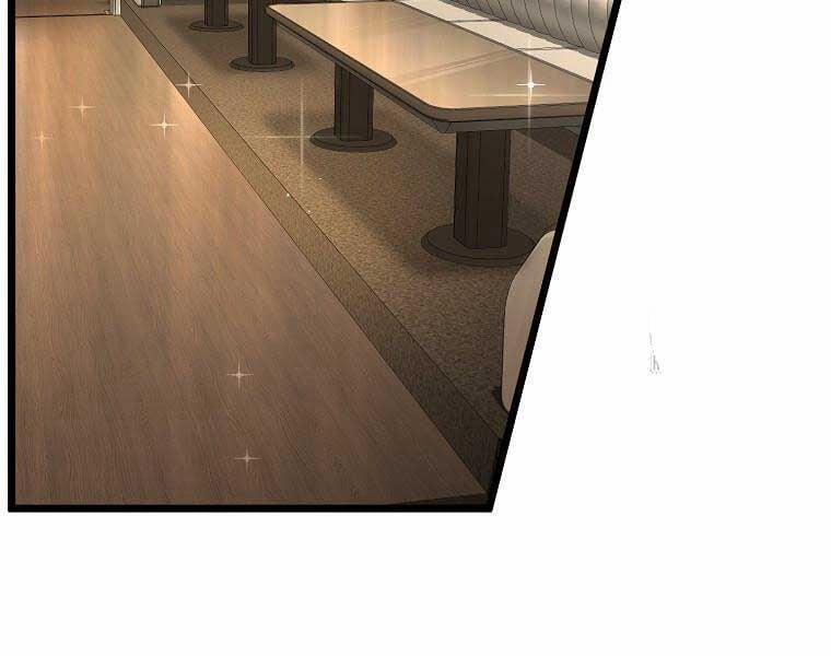 Đăng Nhập Murim 204 trang 115