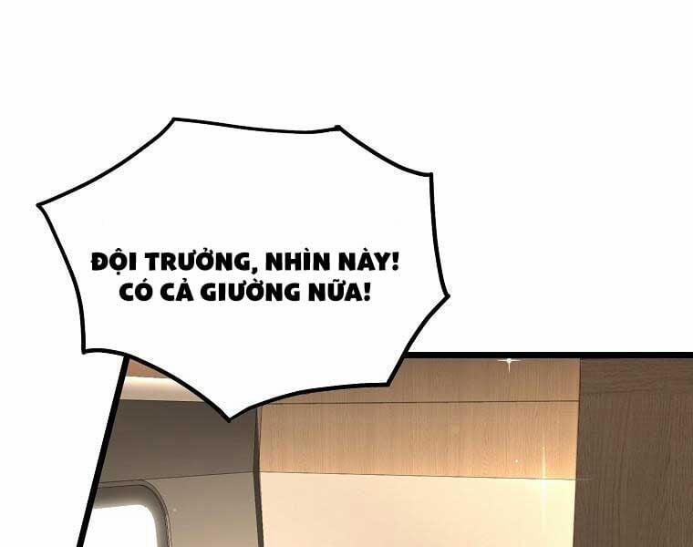 Đăng Nhập Murim 204 trang 116