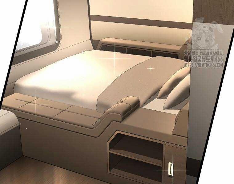 Đăng Nhập Murim 204 trang 117