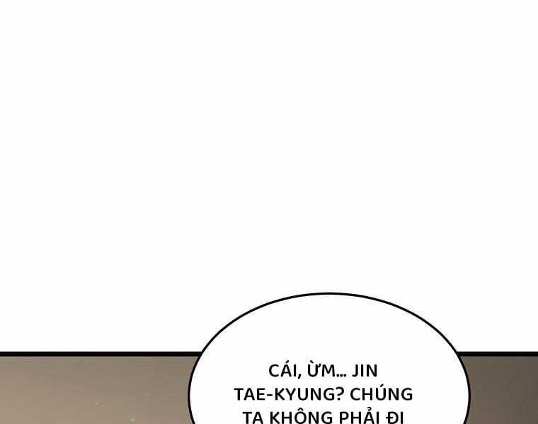 Đăng Nhập Murim 204 trang 121