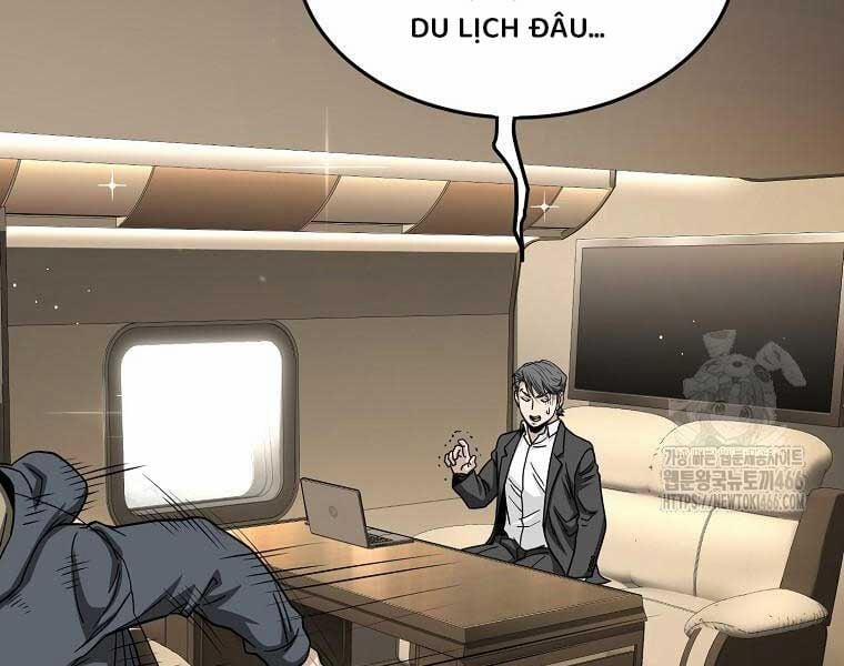 Đăng Nhập Murim 204 trang 122