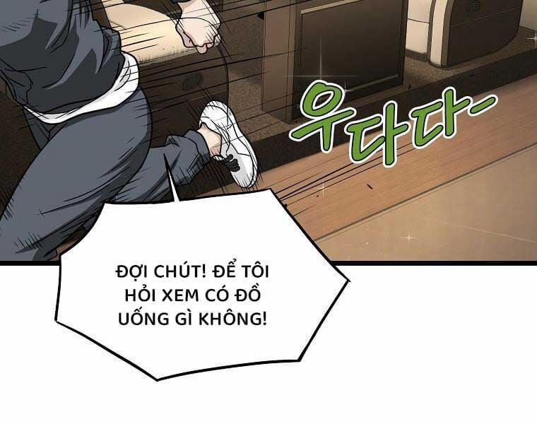 Đăng Nhập Murim 204 trang 123