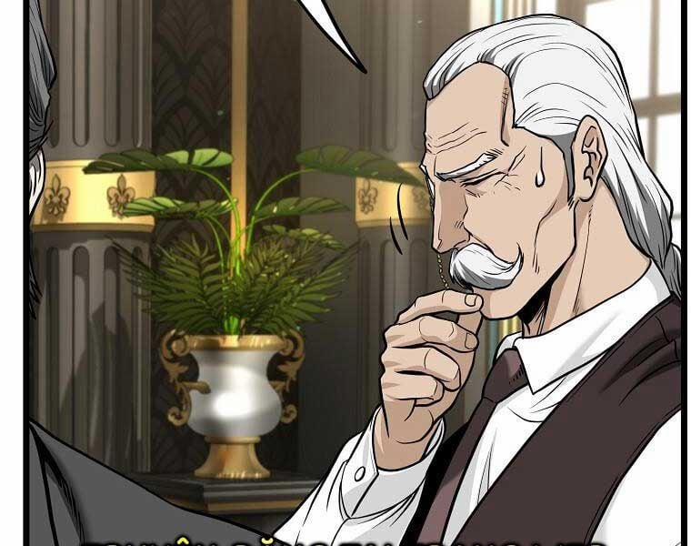 Đăng Nhập Murim 204 trang 13