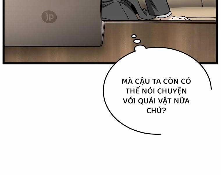 Đăng Nhập Murim 204 trang 130