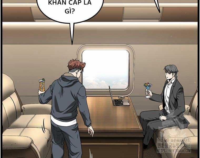 Đăng Nhập Murim 204 trang 137