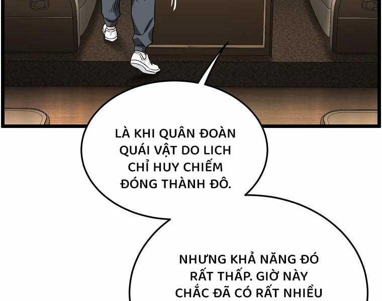 Đăng Nhập Murim 204 trang 138