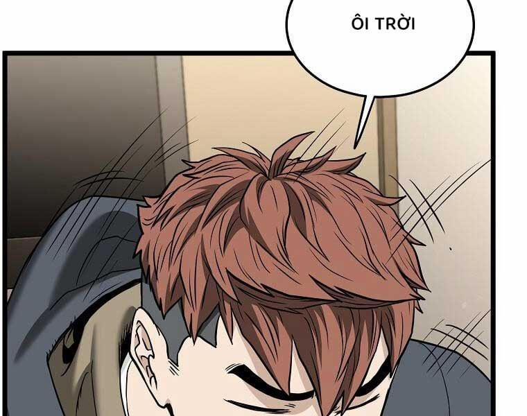 Đăng Nhập Murim 204 trang 140