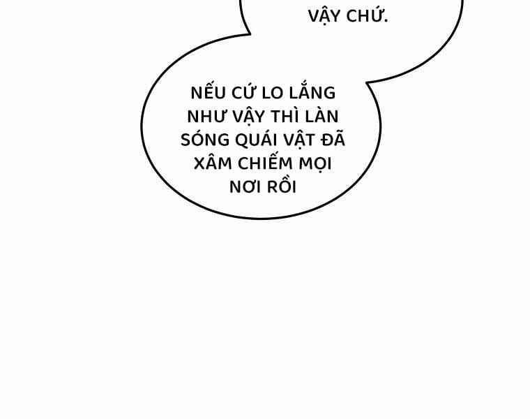 Đăng Nhập Murim 204 trang 142