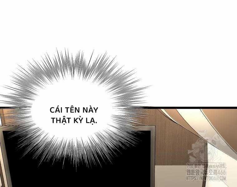 Đăng Nhập Murim 204 trang 146