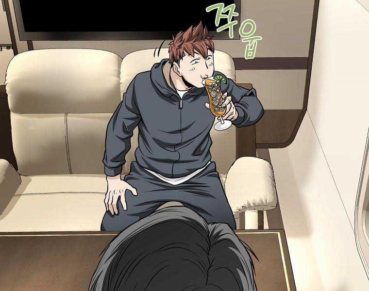 Đăng Nhập Murim 204 trang 147