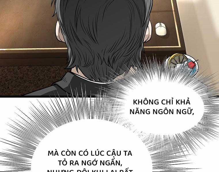 Đăng Nhập Murim 204 trang 148