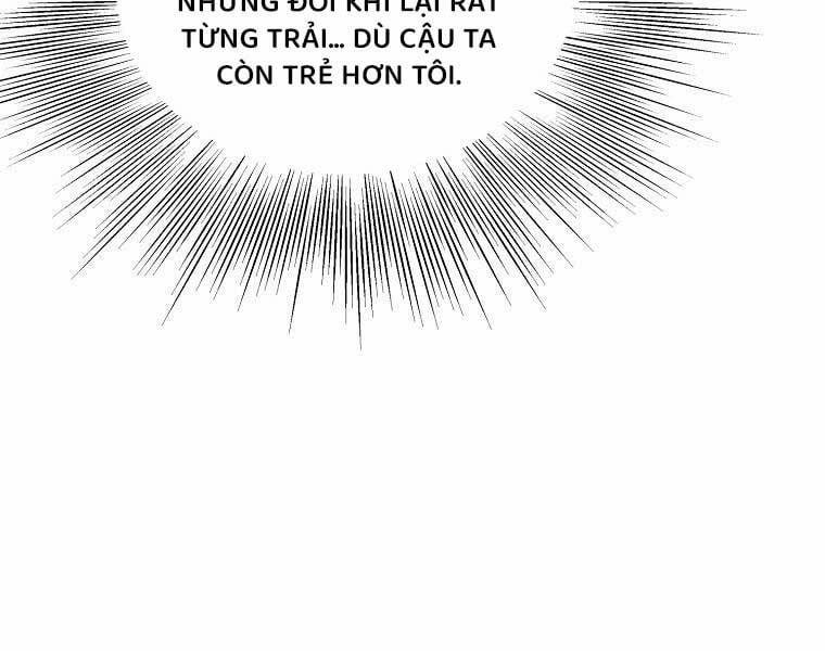 Đăng Nhập Murim 204 trang 149