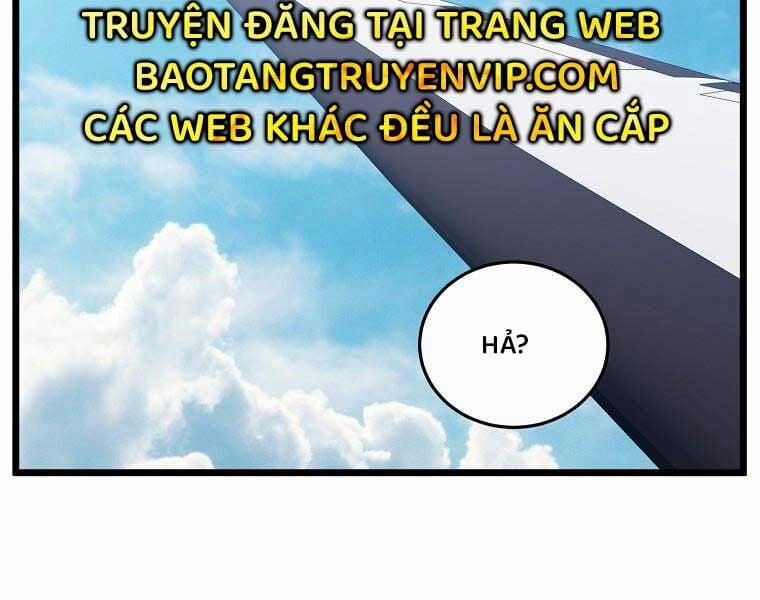 Đăng Nhập Murim 204 trang 151