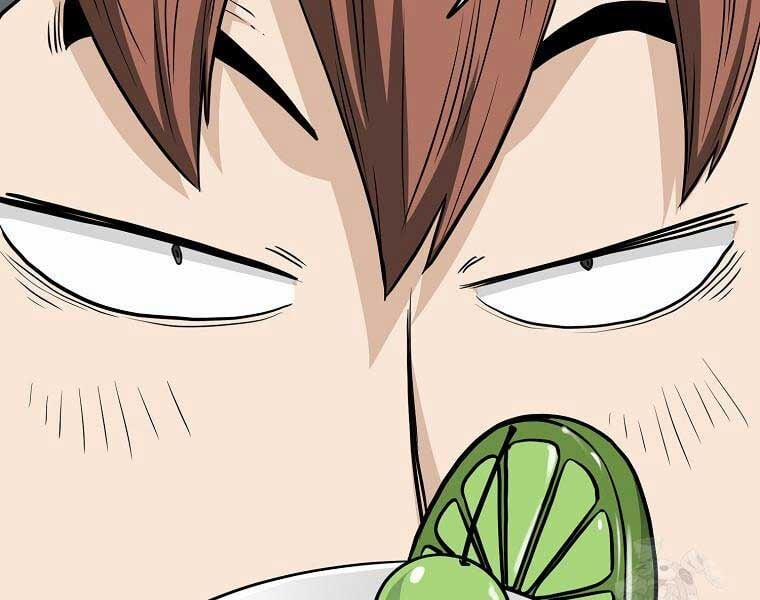 Đăng Nhập Murim 204 trang 153