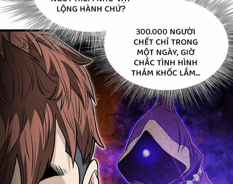 Đăng Nhập Murim 204 trang 16