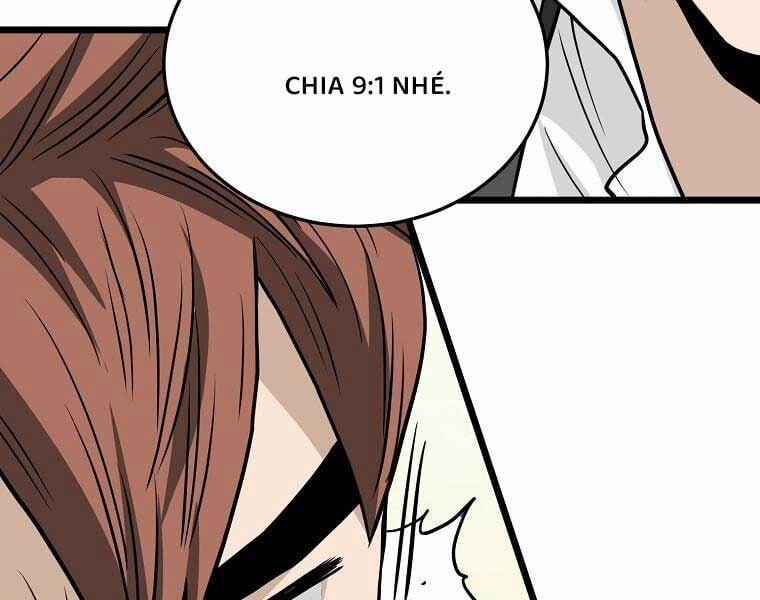 Đăng Nhập Murim 204 trang 161
