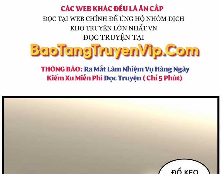 Đăng Nhập Murim 204 trang 164