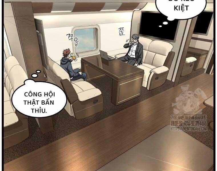 Đăng Nhập Murim 204 trang 165