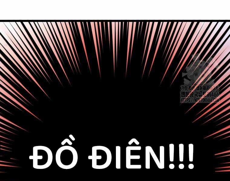 Đăng Nhập Murim 204 trang 167