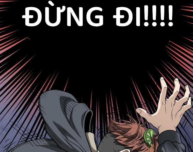 Đăng Nhập Murim 204 trang 168