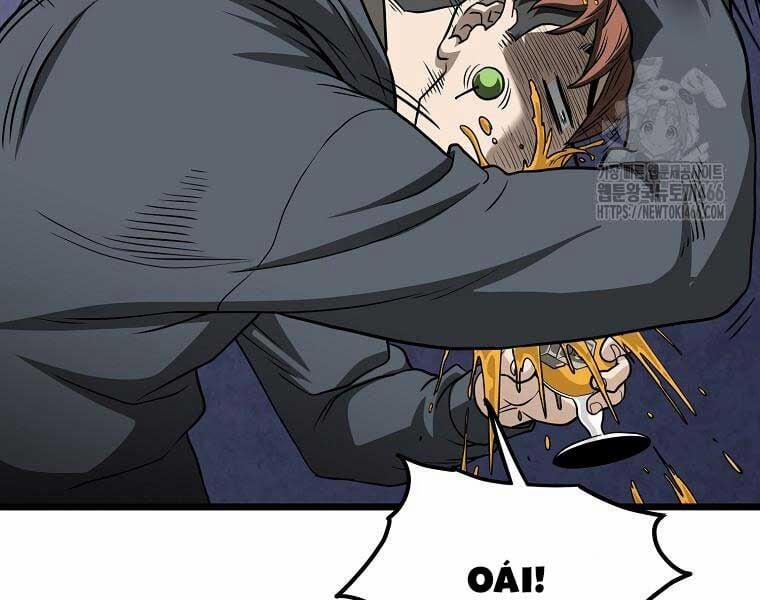 Đăng Nhập Murim 204 trang 169