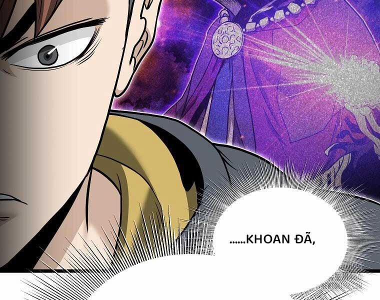 Đăng Nhập Murim 204 trang 17