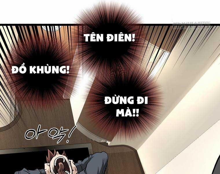 Đăng Nhập Murim 204 trang 171