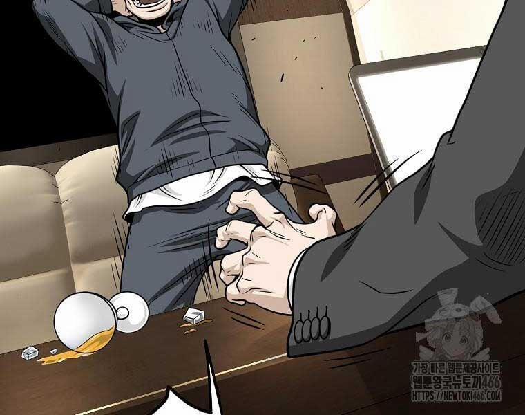 Đăng Nhập Murim 204 trang 172