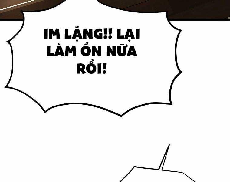 Đăng Nhập Murim 204 trang 173