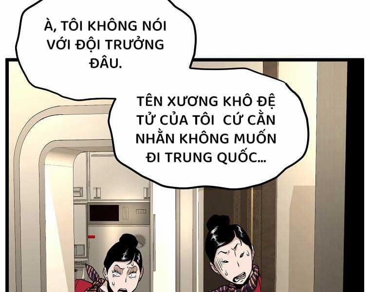 Đăng Nhập Murim 204 trang 175