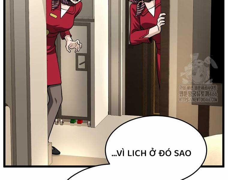 Đăng Nhập Murim 204 trang 176