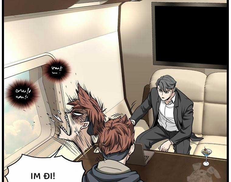 Đăng Nhập Murim 204 trang 179