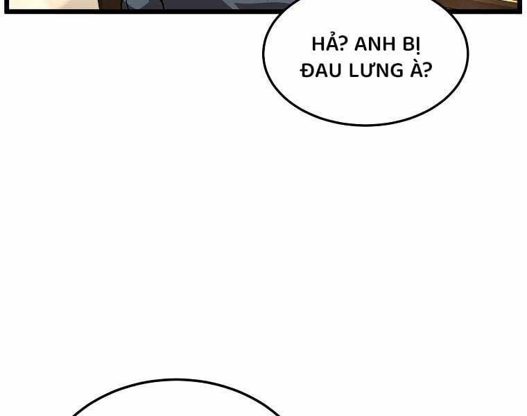 Đăng Nhập Murim 204 trang 181