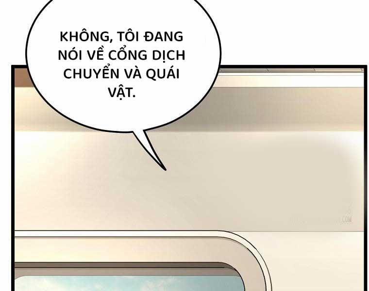 Đăng Nhập Murim 204 trang 182