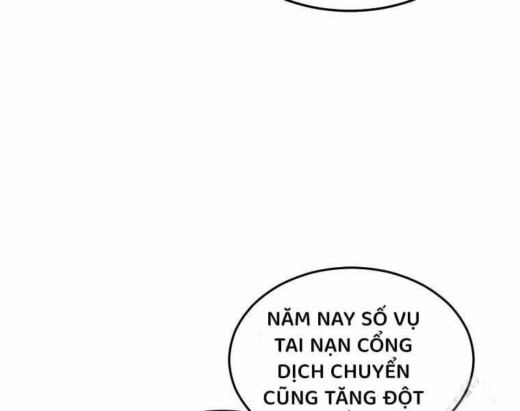 Đăng Nhập Murim 204 trang 187