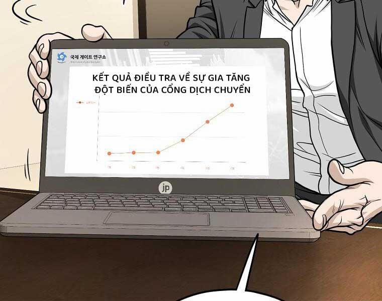 Đăng Nhập Murim 204 trang 192