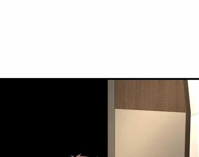 Đăng Nhập Murim 204 trang 194