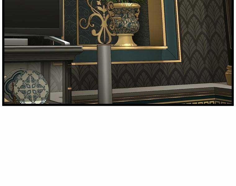 Đăng Nhập Murim 204 trang 2