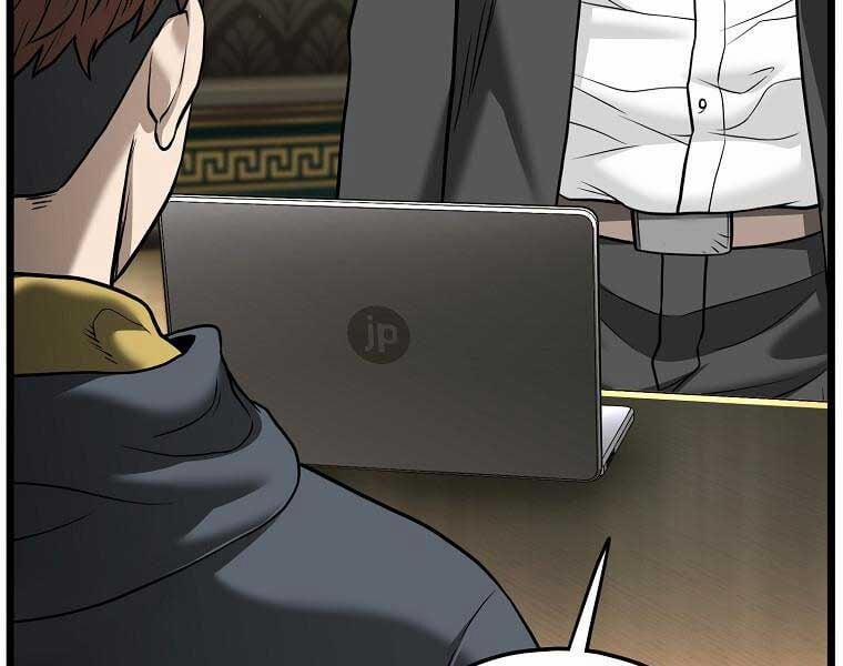 Đăng Nhập Murim 204 trang 20