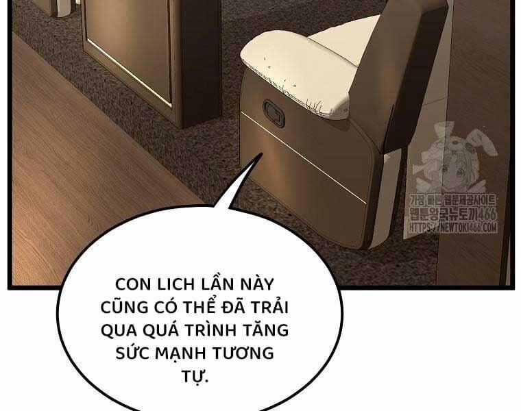 Đăng Nhập Murim 204 trang 202