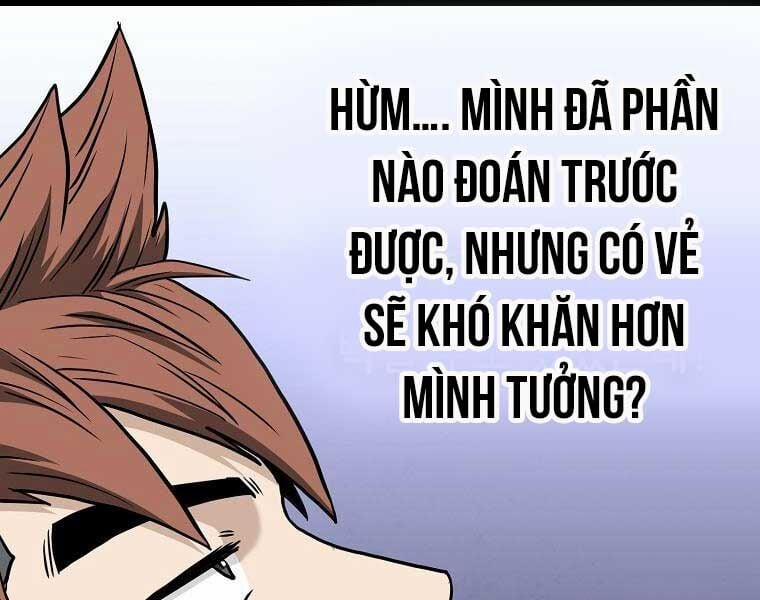 Đăng Nhập Murim 204 trang 204