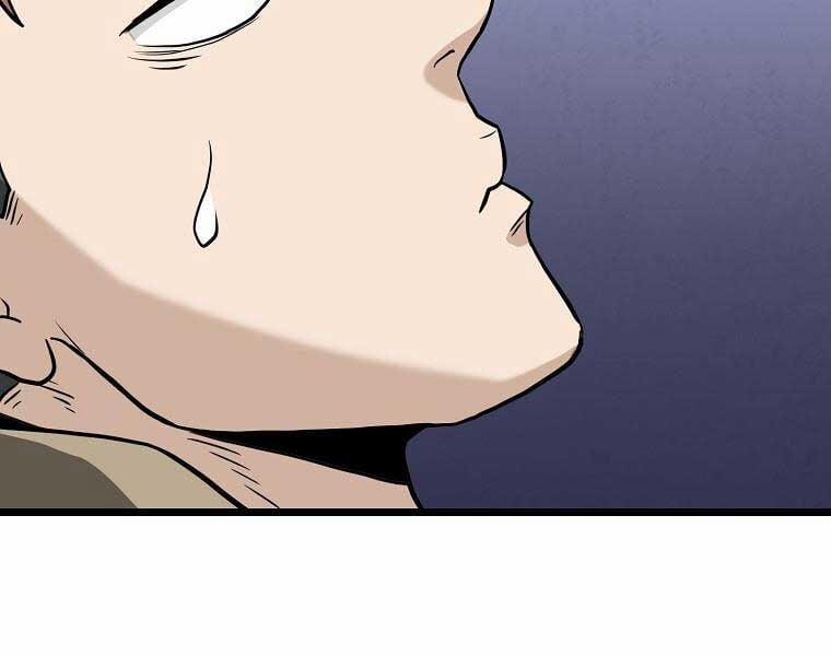 Đăng Nhập Murim 204 trang 205