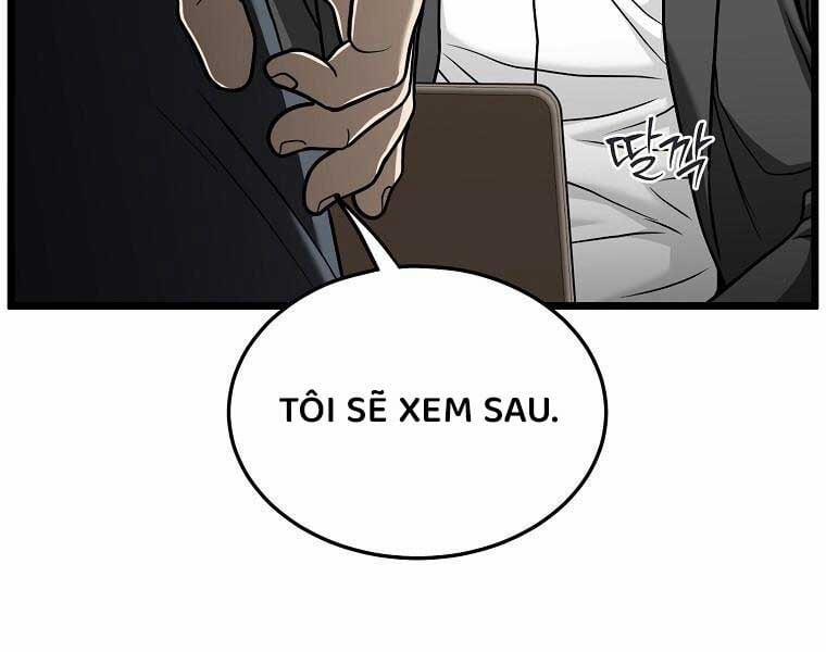 Đăng Nhập Murim 204 trang 209