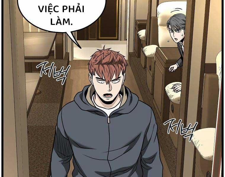 Đăng Nhập Murim 204 trang 211