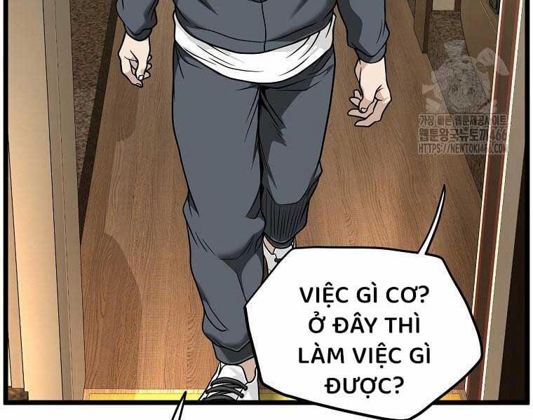 Đăng Nhập Murim 204 trang 212