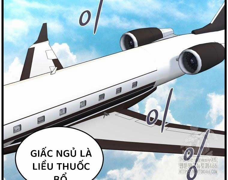 Đăng Nhập Murim 204 trang 215